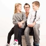 Tamara Willems - @twillems73 - Instagram