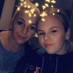 Tamara Willems - @tamaramelissajeremy - Instagram