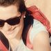 Tamara Willems - Facebook