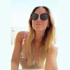 Tamara Willems - @tamara.willems - TikTok