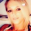Tamara Willems - @tamarawillems2 - TikTok