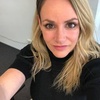 Tamara Willems - @tamarawillems1979 - TikTok