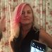 Tamara Willems - Facebook