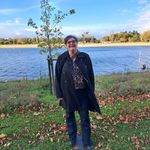 Tamara Willems - @tamara.willems.wauters - Instagram