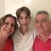 Tamara Willems - Facebook