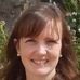 Tamara Willems - Facebook