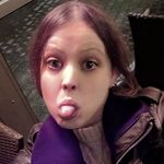 Tamara Willems - @willemstamara - Instagram