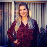 💋 - @tamara_willemsen27 - Instagram