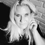 Tamara Willemsen - @tamara.willemsen - Instagram
