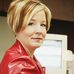 Tamara Willingham - Facebook