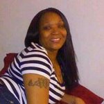Tamara Willingham - @miss_tamara_mowet - Instagram