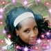 Tamara Willingham - Facebook