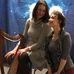 Tamara Willingham - Facebook