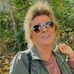 Tammy Willingham - Facebook