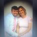Tammy Willingham - Facebook