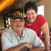 Tammy Willingham Krogmann - Facebook
