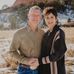 Tamra Willingham - Facebook