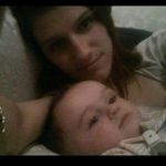 Tamara Jane Willoughby - @tamara.willoughby - Instagram