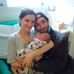 Tamara Nathan Willoughby-Whittle - Facebook