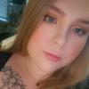 Tamara Willoughby262 - @tamarawilloughby24 - TikTok