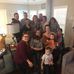 Tamara Willoughby - Facebook