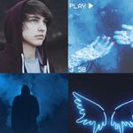 Tamara Willoughby - @baby.bubba.brock - Instagram