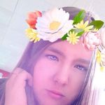Tamara Willoughby - @tamarawilloughby15 - Instagram