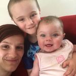 Tamara Willoughby - @tamarabrocsavannah - Instagram