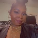 Tamara Willoughby - Facebook
