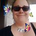Tamara Willoughby - Facebook
