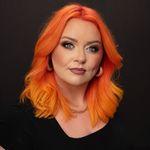 Tamara Willoughby - @tamararanae_stylist - Instagram