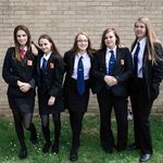 Tamara Willoughby - @tammy_wills16 - Instagram