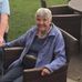 Tamara Willoughby - Facebook