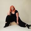 Tamara Willoughby - @tamarawilloughby - TikTok
