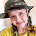 Tami Willoughby - Facebook