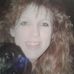 Tammy Burroughs Willoughby - Facebook
