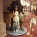 Tammy Willoughby - Facebook