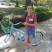 Tammy Willoughby - Facebook