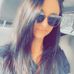 Tammy Willoughby - Facebook