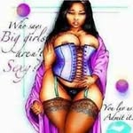 Tamara Garner - @tamara.willson.75470 - Instagram