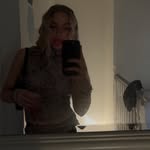 Tamara-Mia - @tamara.wills05 - Instagram