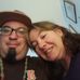 Tamara Wells - Facebook