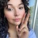 Tamara Wells - Facebook