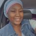 Tamara Willis - Facebook
