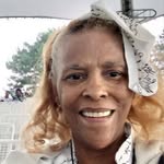 Tamara Wills - @tkwillsluvbears - Instagram