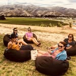 Tamara Wills - @tgnz88 - Instagram