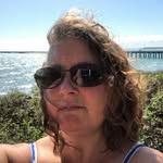 Tamara Wills - @tamara.wills.219 - Instagram