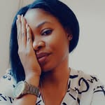 Tamara wills - @tammiewills99 - Instagram