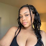 Tamara Wills - @willstamara5 - Instagram