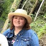 Tamara Wills - @twills799creates - Instagram